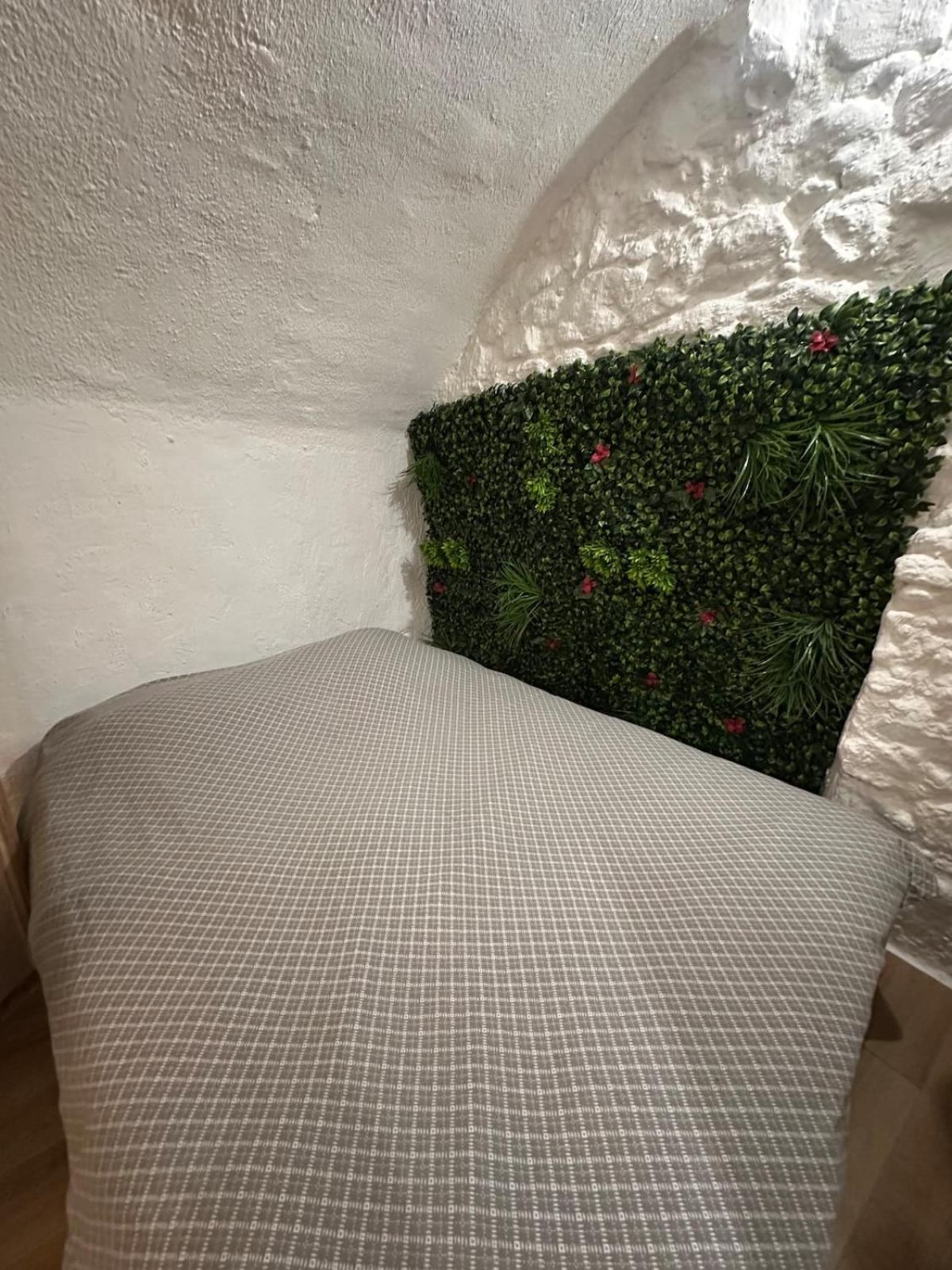 Charme Et Authenticite A - Centre & Plages Menton
