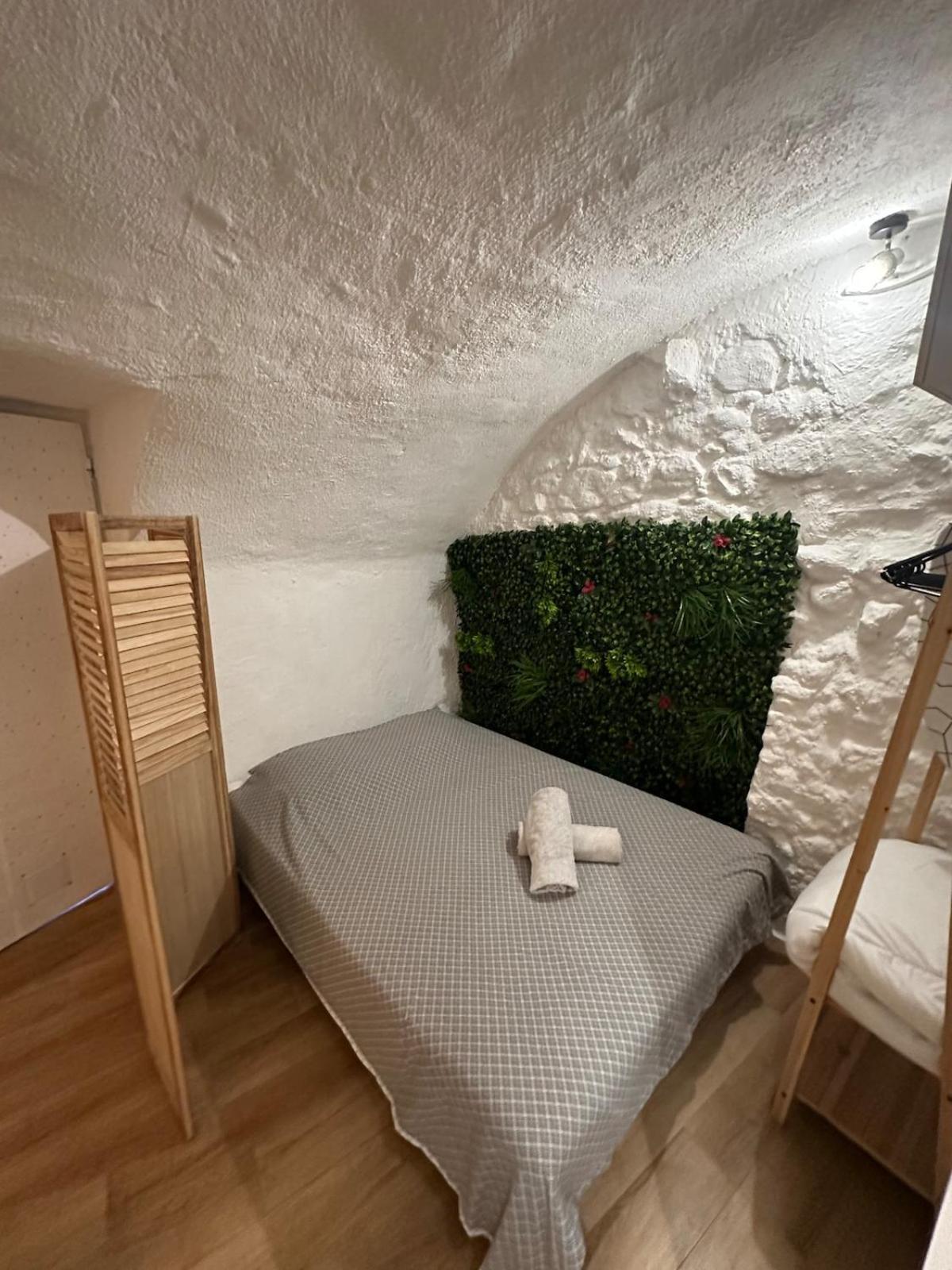 Charme Et Authenticite A - Centre & Plages Appartement *
