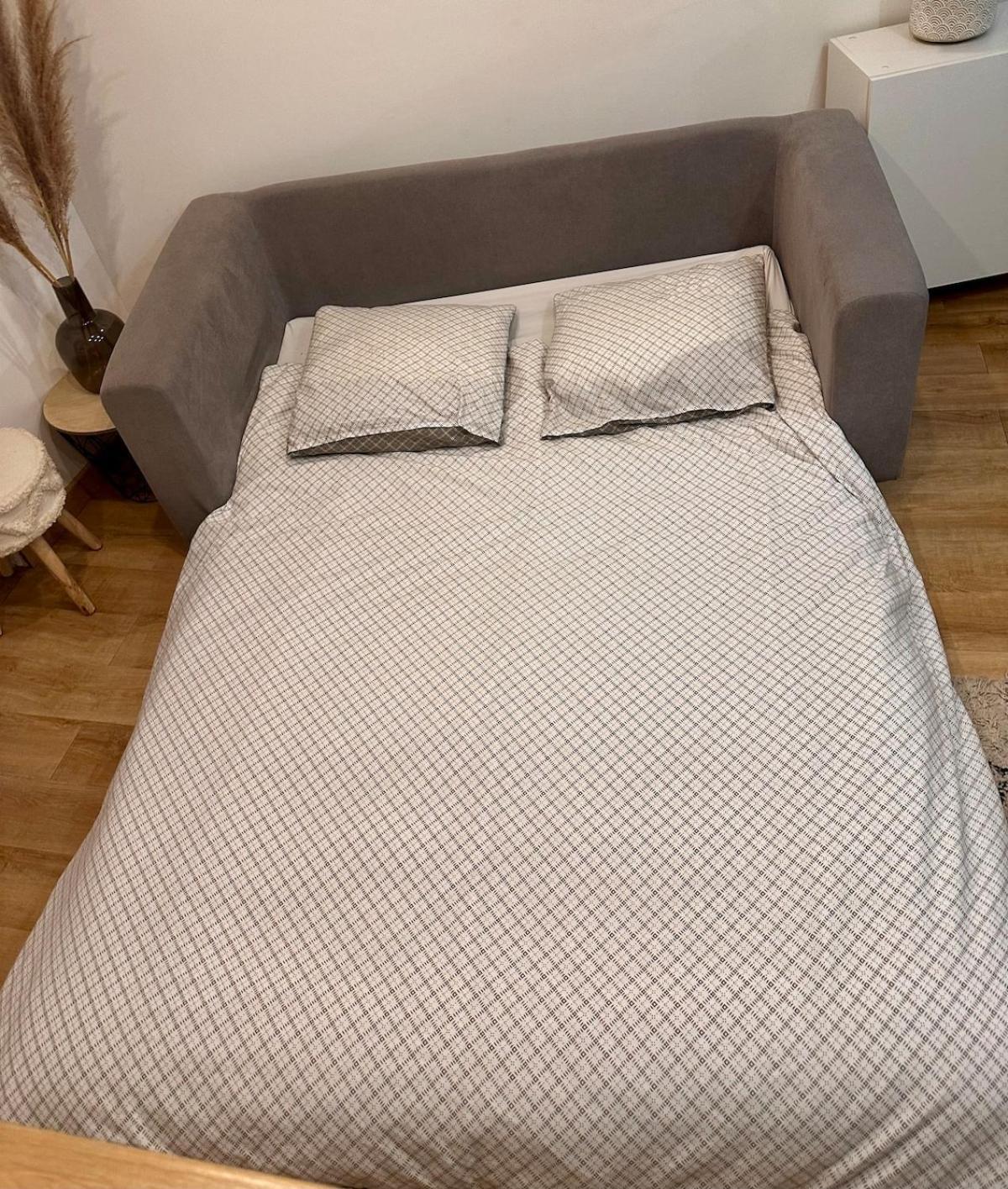 Appartement Charme Et Authenticite A - Centre & Plages *